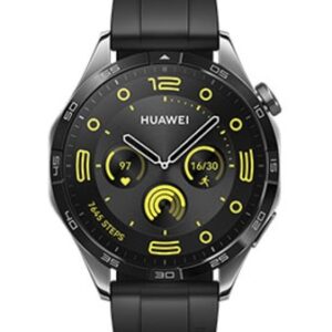 Watch GT 4 46mm Seminuevo